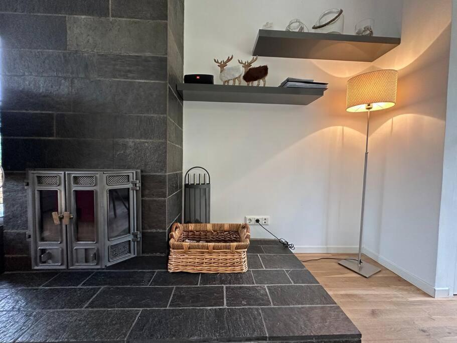 Vakantiehuis Achthoek 67, Quiet Location Minutes From The Scharendijke